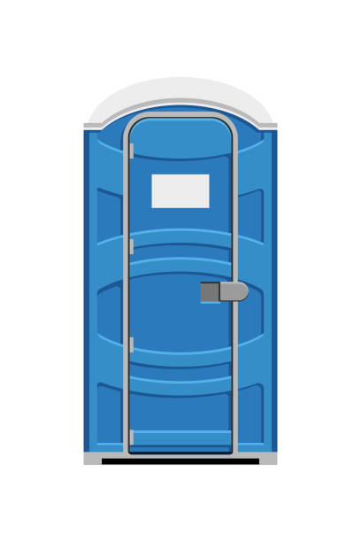 Best VIP or Luxury Restroom Trailers  in Sundown, TX
