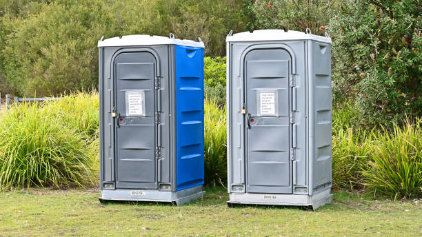Best Restroom Trailer for Weddings  in Sundown, TX
